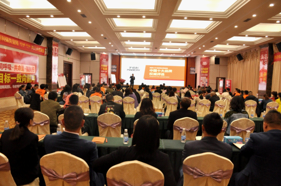 美佰利全屋定制:2019“銷售特種兵”培訓(xùn)圓滿落幕