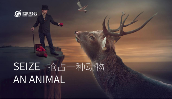 1677901567187.jpg 1677901567187.jpg