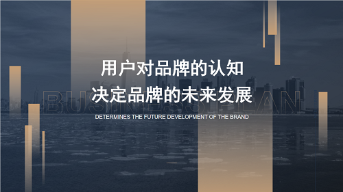 67d0125edbf70a0717fe4a42ea2f65f9.png 67d0125edbf70a0717fe4a42ea2f65f9.png