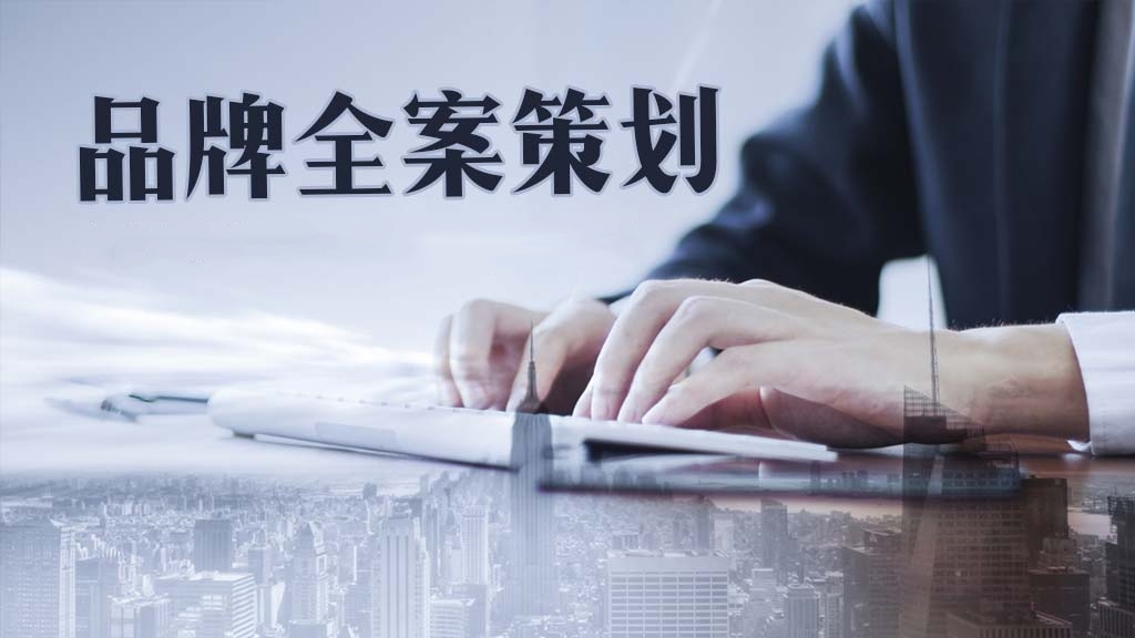 1678778854828.jpg 1678778854828.jpg