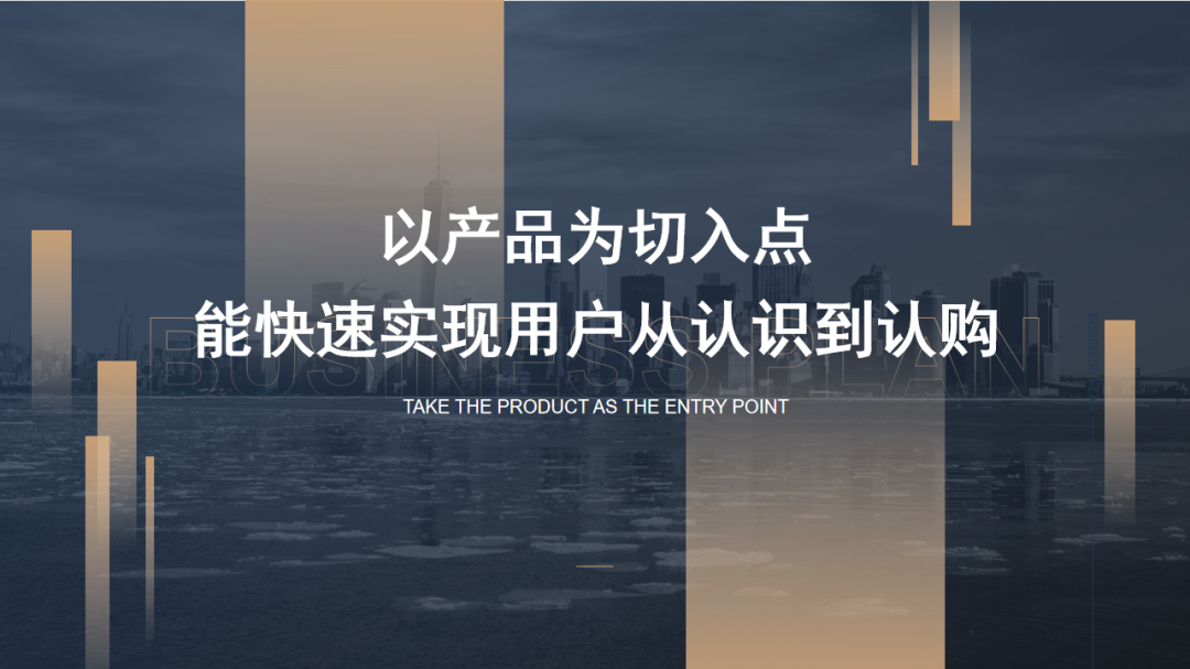 69a7a7e972bb54f69b3f9aa48041c3cb.png 69a7a7e972bb54f69b3f9aa48041c3cb.png