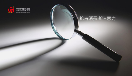 93df186c4c3adab94e5260f2467b2faa.png 93df186c4c3adab94e5260f2467b2faa.png