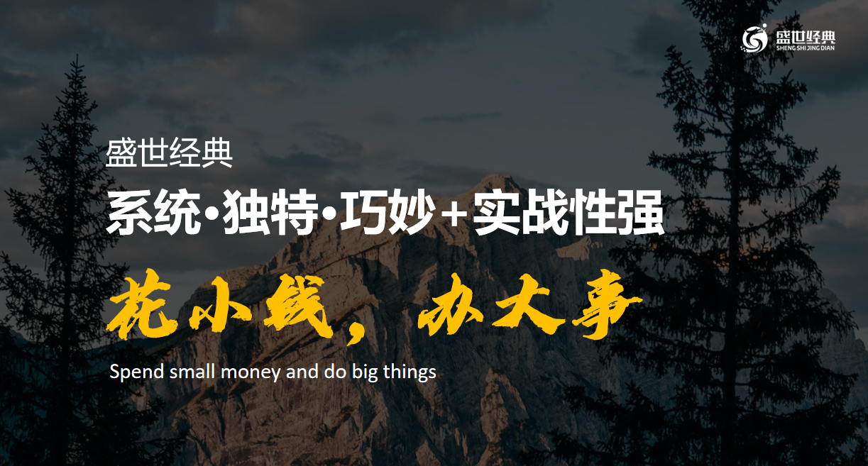 bf910ca421f3eab983120e0c0df273b4.png bf910ca421f3eab983120e0c0df273b4.png