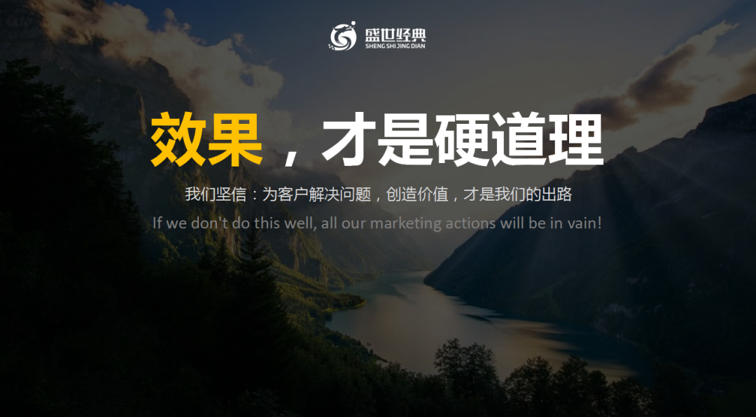 e45be0cec5d818ad83f679f790ab5274.png e45be0cec5d818ad83f679f790ab5274.png