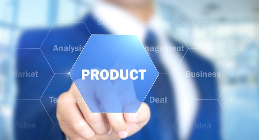 1686215468103.jpg 1686215468103.jpg