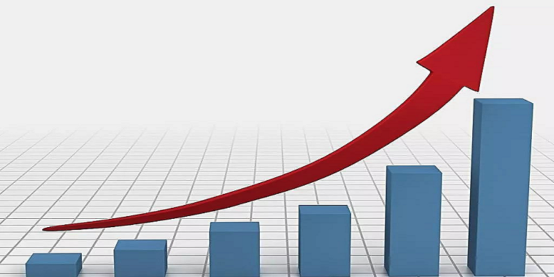 1686537531150.jpg 1686537531150.jpg