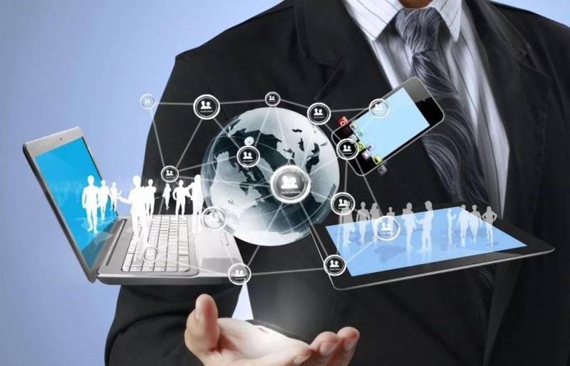 1687232300272.jpg 1687232300272.jpg