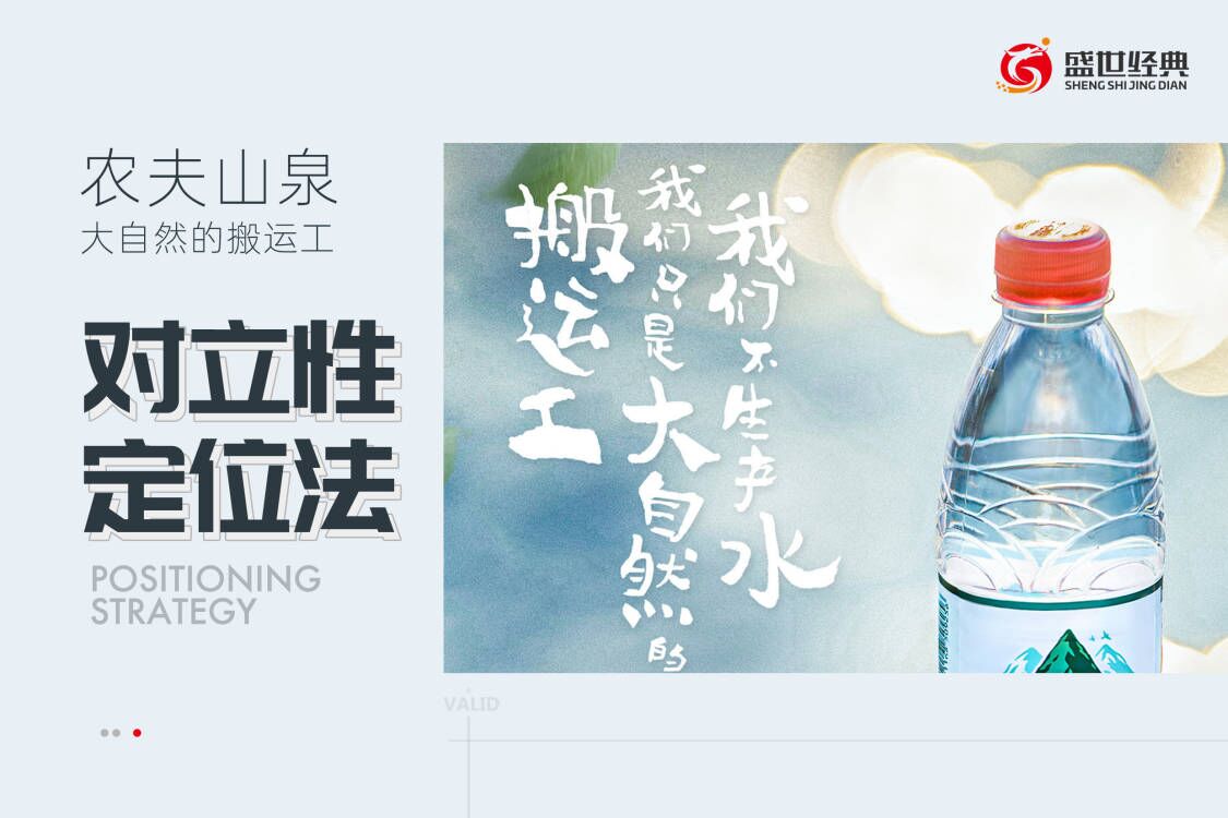 0494CFC1E0DDEF1725A7B96B40C379C4_750_750.jpg 0494CFC1E0DDEF1725A7B96B40C379C4_750_750.jpg