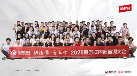 1693378045369.jpg 1693378045369.jpg