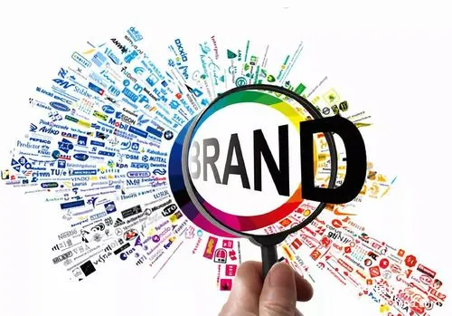 1693548688862.jpg 1693548688862.jpg