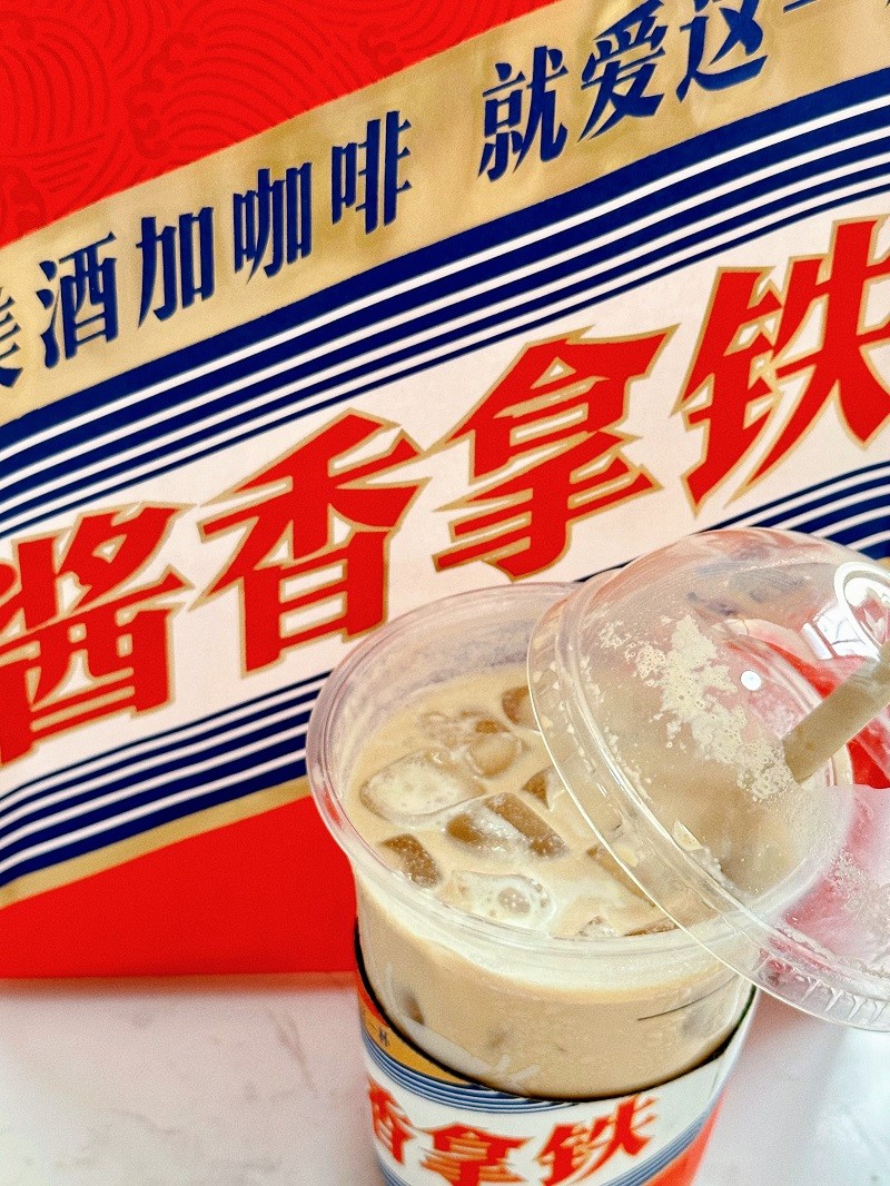 3d5a5fc8f3a194d9de22ac54f77dca9.jpg 3d5a5fc8f3a194d9de22ac54f77dca9.jpg