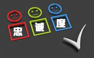 1695282253438.jpg 1695282253438.jpg