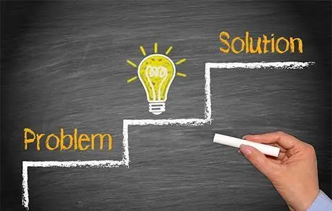 1695282721753.jpg 1695282721753.jpg