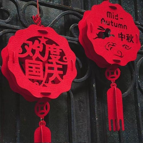 1695709123505.jpg 1695709123505.jpg