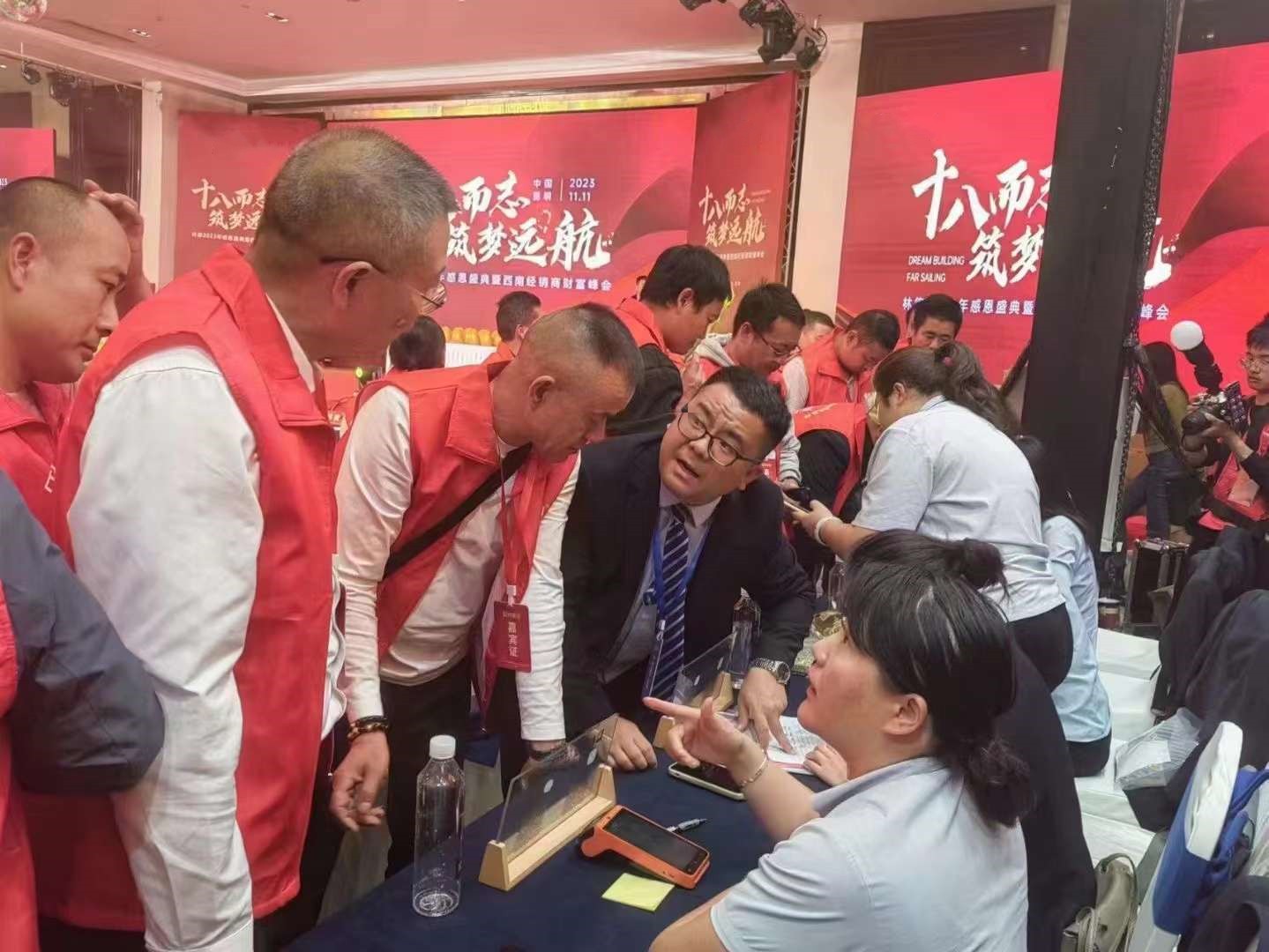 4663a76e537149bb0a68c55f9daf1e48_副本.jpg 4663a76e537149bb0a68c55f9daf1e48_副本.jpg