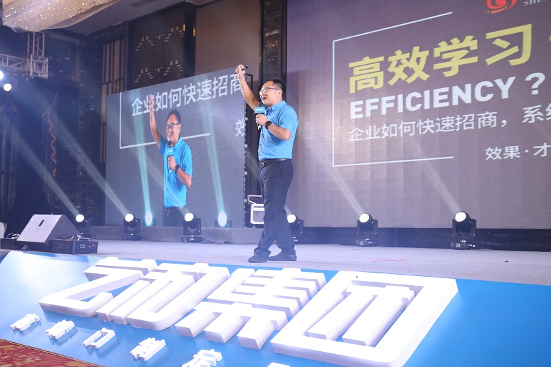 JS2A8465 - 副本.JPG