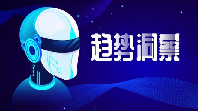 1720424844039.jpg 1720424844039.jpg